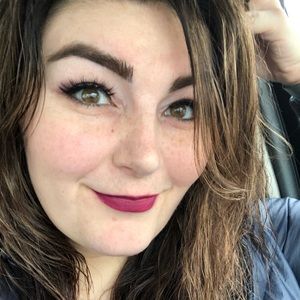 Meet your Posher, Somer